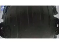 Mazda MPV лот № 90377 оценка 4  с аукциона в Японии 5