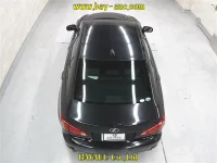 Lexus IS лот № 60288 оценка 3.5  с аукциона в Японии 4