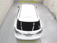 Lexus RX лот № 60287 оценка 3.5  с аукциона в Японии 4