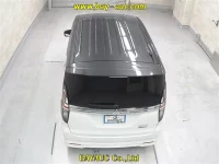 Suzuki SOLIO лот № 60289 оценка 6  с аукциона в Японии 4