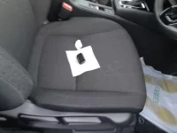 Honda VEZEL лот № 33297 оценка 4.5  с аукциона в Японии 7