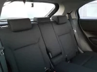 Honda VEZEL лот № 33297 оценка 4.5  с аукциона в Японии 8