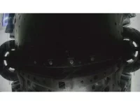 Honda VEZEL лот № 33297 оценка 4.5  с аукциона в Японии 10