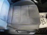 Volkswagen GOLF TOURAN лот № 90386 оценка 3.5  с аукциона в Японии 7