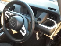 Honda FIT лот № 36343 оценка 5  с аукциона в Японии 6