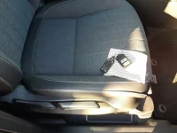 Honda FIT лот № 36343 оценка 5  с аукциона в Японии 7