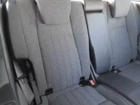 Honda FIT лот № 36343 оценка 5  с аукциона в Японии 8