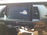 Honda FIT лот № 36343 оценка 5  с аукциона в Японии 9