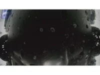 Honda FIT лот № 36343 оценка 5  с аукциона в Японии 10