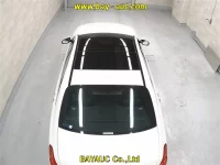 Mercedes-Benz S CLASS лот № 60293 оценка 4.5  с аукциона в Японии 4