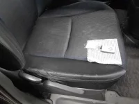 Toyota VOXY лот № 30213 оценка 3  с аукциона в Японии 4