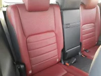 Lexus NX лот № 30214 оценка 4  с аукциона в Японии 8