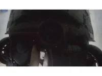 Lexus NX лот № 30214 оценка 4  с аукциона в Японии 10