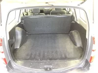 Toyota SUCCEED лот № 8042 оценка 3.5  с аукциона в Японии 6