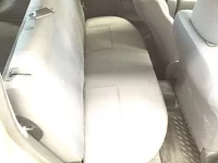 Toyota SUCCEED лот № 8042 оценка 3.5  с аукциона в Японии 5