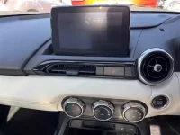 Mazda ROADSTER лот № 30234 оценка 4.5  с аукциона в Японии 5