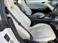 Mazda ROADSTER лот № 30234 оценка 4.5  с аукциона в Японии 6