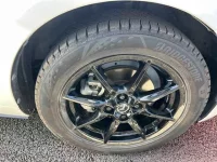 Mazda ROADSTER лот № 30234 оценка 4.5  с аукциона в Японии 7