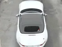 Mazda ROADSTER лот № 30234 оценка 4.5  с аукциона в Японии 8