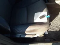 Toyota BLADE лот № 90396 оценка 3.5  с аукциона в Японии 7