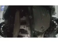 Toyota BLADE лот № 90396 оценка 3.5  с аукциона в Японии 10