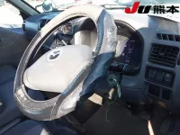 Mazda BONGO VAN лот № 3029 оценка 3  с аукциона в Японии 3