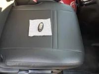 Suzuki LANDY лот № 30219 оценка 4.5  с аукциона в Японии 7