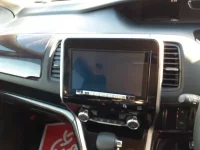 Suzuki LANDY лот № 30219 оценка 4.5  с аукциона в Японии 9