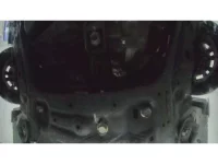 Suzuki LANDY лот № 30219 оценка 4.5  с аукциона в Японии 10