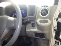 Suzuki EVERY WAGON лот № 2050 оценка R  с аукциона в Японии 6