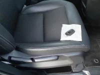 Honda STEP WAGON лот № 36355 оценка 4.5  с аукциона в Японии 7