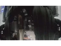 Honda STEP WAGON лот № 36355 оценка 4.5  с аукциона в Японии 10