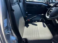 Subaru SAMBAR лот № 412 оценка 3.5  с аукциона в Японии 6