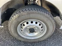 Subaru SAMBAR лот № 412 оценка 3.5  с аукциона в Японии 7