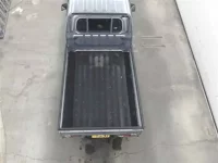 Subaru SAMBAR лот № 412 оценка 3.5  с аукциона в Японии 8