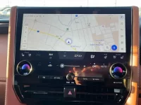 Toyota VELLFIRE лот № 70079 оценка 4.5  с аукциона в Японии 5