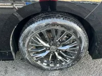 Toyota VELLFIRE лот № 70079 оценка 4.5  с аукциона в Японии 8