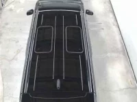 Toyota VELLFIRE лот № 70079 оценка 4.5  с аукциона в Японии 9