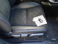 Honda SHUTTLE лот № 30226 оценка 3.5  с аукциона в Японии 7