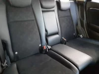 Honda SHUTTLE лот № 30226 оценка 3.5  с аукциона в Японии 8