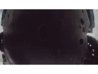 Honda SHUTTLE лот № 30226 оценка 3.5  с аукциона в Японии 10