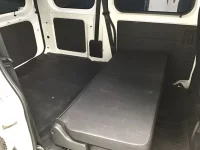 Daihatsu HIJET VAN лот № 8050 оценка 4  с аукциона в Японии 5