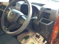 Toyota PIXIS TRUCK лот № 3087 оценка 3.5  с аукциона в Японии 6