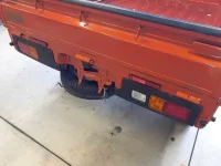 Toyota PIXIS TRUCK лот № 3087 оценка 3.5  с аукциона в Японии 8