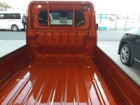 Toyota PIXIS TRUCK лот № 3087 оценка 3.5  с аукциона в Японии 9