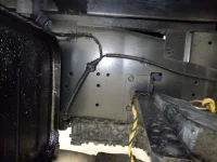 Hino DUTRO лот № 155 оценка 3.5  с аукциона в Японии 3