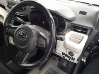 Subaru STELLA лот № 3091 оценка 4.5  с аукциона в Японии 6