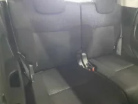 Subaru STELLA лот № 3091 оценка 4.5  с аукциона в Японии 8