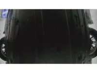 Suzuki BALENO лот № 30227 оценка 3.5  с аукциона в Японии 10