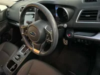 Subaru LEGACY OUTBACK лот № 70081 оценка 4.5  с аукциона в Японии 2